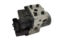Abs Pomp Citroen Peugeot 9636084580 0273004413 0265216698 1774