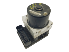 Abs Pomp Mazda Ford 2S61-2M110-CE 10.0960-0106.3 ATE 64412