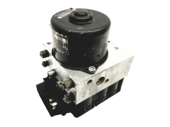 Abs Pomp Peugeot 206 9632539480 10.0948-1108.3 Ate 37396