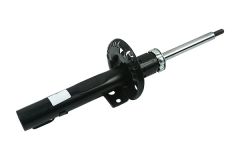 Schokdemper Voor 6Q0413031BJ B17894 Skoda Borsehung