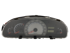 Toerenteller Hyundai Matrix 94003-17100