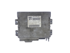 Regeleenheid 46785505 IAW18FD.5Y 61600.441.01 Lancia Marelli 61657