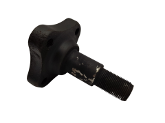 Wiellager Achter 7700416374 Renault Modus Clio 2 Logan 11842