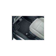 Autovloermatten Origineel Citroen C4 II 9464FN