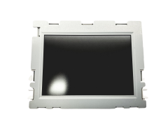 Navigatiedisplay Peugeot 3008 9804898880 NS