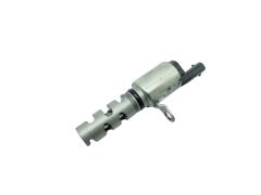Verdeelklep 4555520H3 VWAG Audi Seat