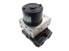 Abs Pomp Hyundai Elantra 58920-2D300 95600-2D000 Mando 2055