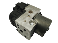 Abs Pomp Toyota Corolla 44510-02050 0273004571 0265216850 63583