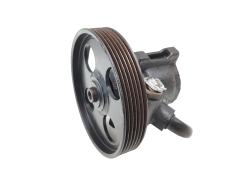 Stuurbekrachtigingspomp 4007W1 7849701 9608871080 Citroen Peugeot
