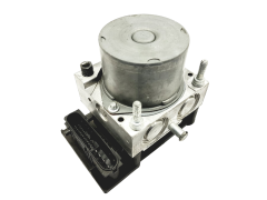 Abs Pomp 107 C1 Aygo 44510-0H010 0265800441 4541F5 47168