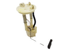 Brandstofniveausensor Renault Laguna I 7700414744 56100610 Bitron
