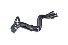 Koelslang Doe VW Audi Seat Skoda 1J0121156BH 11211871501 Vika