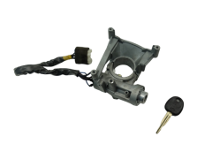 Contactslot Hyundai Accent 1237