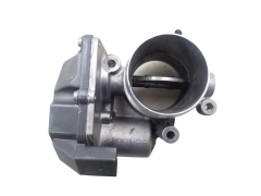 Gasklephuisventiel VWAG 03L128063 A2C53245205 1340