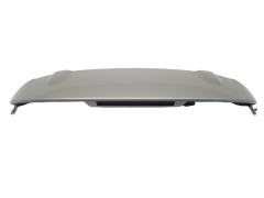 Klepspoiler 960307284R TED69 Clio 4 Renault 4997