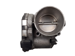 Gasklephuisventiel 0280750073 Alfa Romeo Iveco Opel Bosch 1180