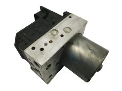 Abs Pomp Alfa Romeo 147 46811818 0265900031 0265224061 63799