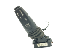 Radio Afstandsbediening Ford Mondeo 97BG13B302RC