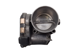 Gasklephuisventiel 0280750073 Alfa Romeo Iveco Opel Bosch 1355