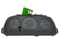 Snelheidsmeter Daihatsu Cuore 83200-97B02 157390-1982 23299