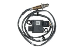 Lambdasonde Origineel 227930491R Renault