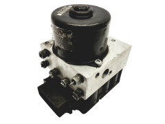 Abs Pomp Peugeot 206 9632539480 10.0948-1108.3 Ate 34449