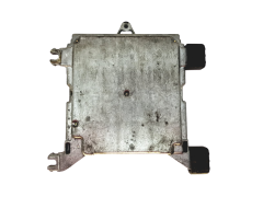 Regeleenheid 37820-P3X-G01 Honda denshigiken 29629
