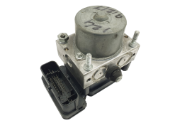 Abs Pomp 0609BAA0008N 2265106453 0265805250 Bosch