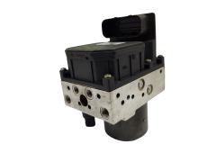 Abs Pomp Peugeot 307 9648265580 0265950084 0265225188 5215