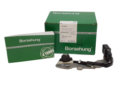 Nokkenassensor VW Audi Seat Skoda 06A905161B B13674 Borsehung