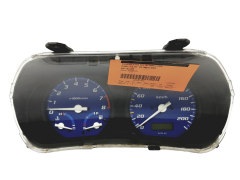 Snelheidsmeter Honda HRV 78100S2HG100 HR-0265-102 52520
