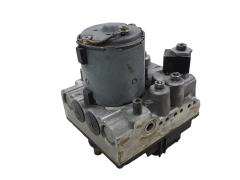 Abs Pomp Mercedes E W210 0024319712J 0265217007 Bosch 2836