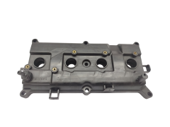 Kleppendeksel 1251015900 Renault Nissan 2.0 16v M4R713
