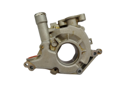 Oliepomp 150108J10A 3.5 V6 Renault Nissan V4Y