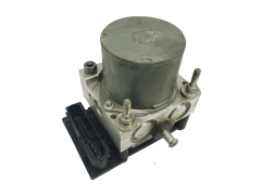 Abs Pomp Fiat Panda 46802215 0265231312 0265800306 62377