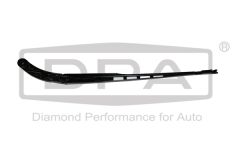 Ruitenwisserarm 4F1955408B 99551809302 Audi A6 DPA