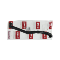 Luchtslang Doe VW Audi Skoda 078133889H 11331550601 Vika