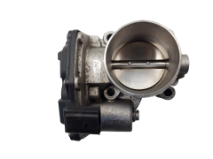 Gasklephuisventiel Ford DS7G-9F991-BB 1.5 FoMoCo 2365
