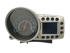 Snelheidsmeter ChevroleT Spark 95949211 60930