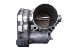 Gasklephuisventiel Ford Transit 8C1Q-9F991-AA 0280750529 1859