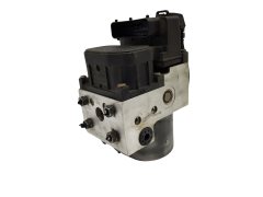 Abs Pomp Citroen Xsara 2 0273004440 9636084480 0265216722 4059