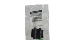Huls Origineel 546137404R Renault