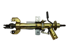 Stuurkolom 4123E9 4123E0 Citroen ZX Ecia