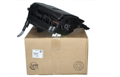 Luchtfilterbehuizing Nieuw Origineel 1420V1 1420.V1 Citroen Peugeot