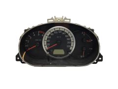 Toerenteller Mazda 5 CKCC30D 2381