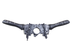 Stuurkolomlichtschakelaar Renault Megane 4 255676935R