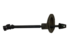 Stuuraskruisstuk 7700773474 Renault 5 12714