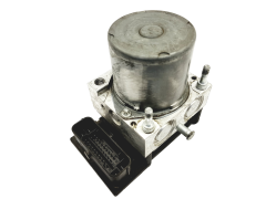 Abs Pomp Expert 2 Jumpy 2 1401109880 0265800696 Bosch