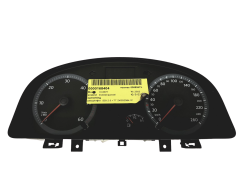 Toerenteller VW Caddy 2K0920841C 110080237019 31102