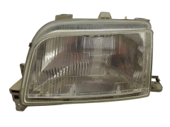 Koplamp Links Renault Clio 1 7701034146 Valeo
